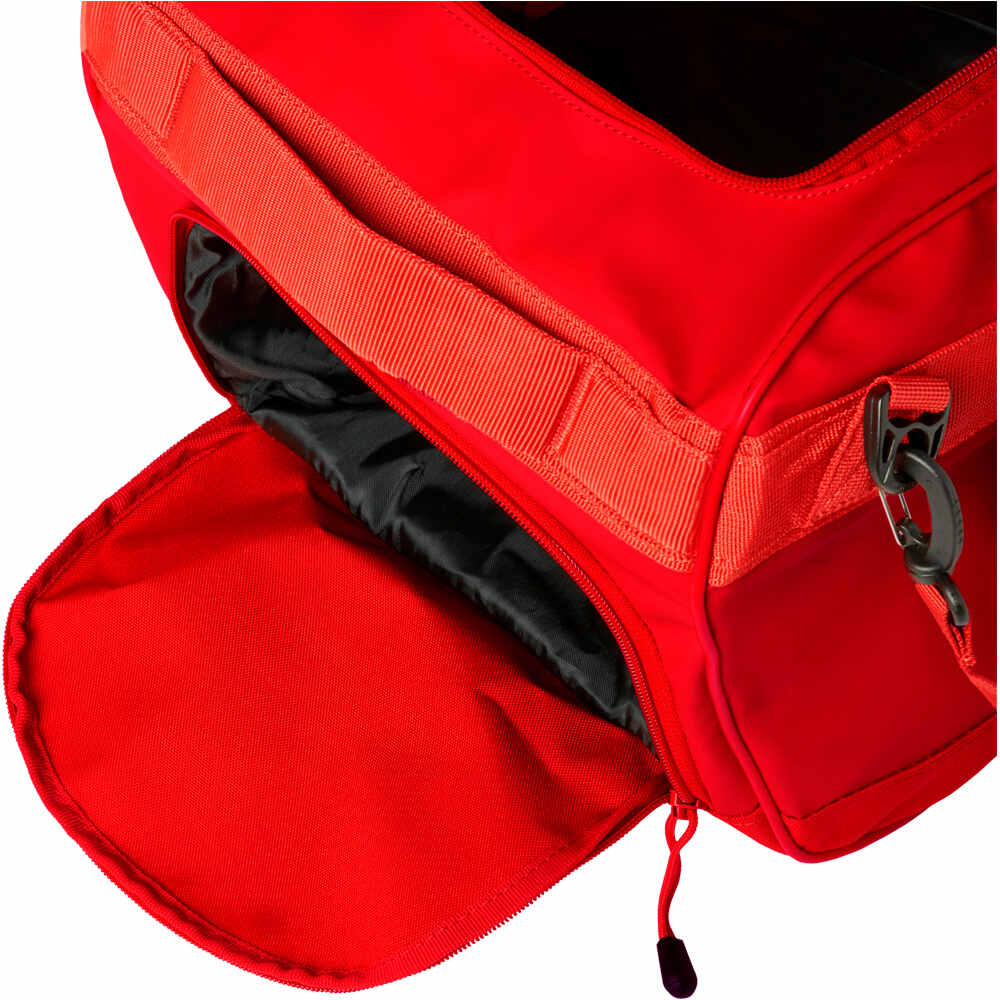 Helly Hansen bolsas deporte H/H SCOUT DUFFEL M 03