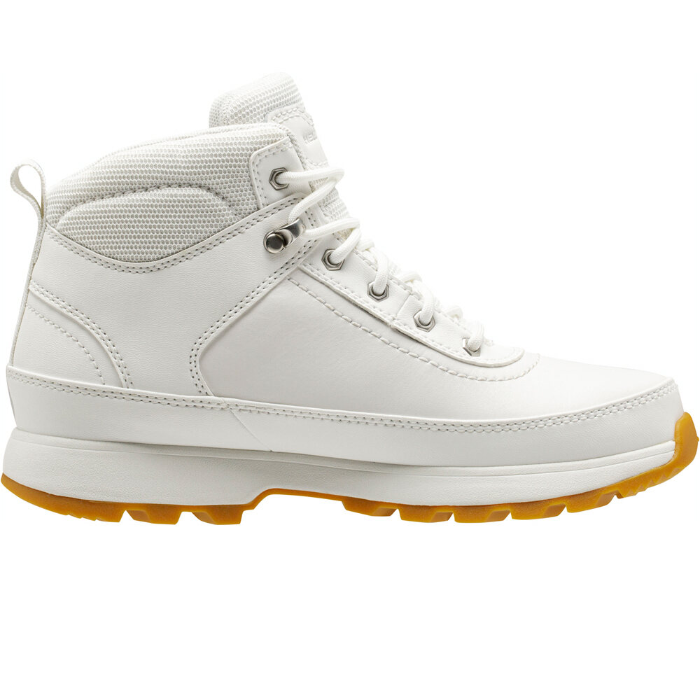 Helly Hansen bota mujer W CALGARY 2 puntera