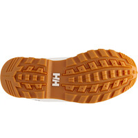 Helly Hansen bota mujer W CALGARY 2 vista superior