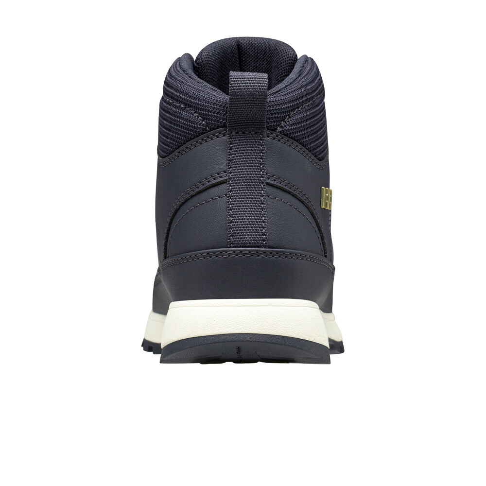 Helly Hansen bota mujer W CALGARY 2 vista trasera