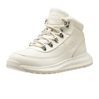 Helly Hansen bota mujer W FOREST EVO lateral interior