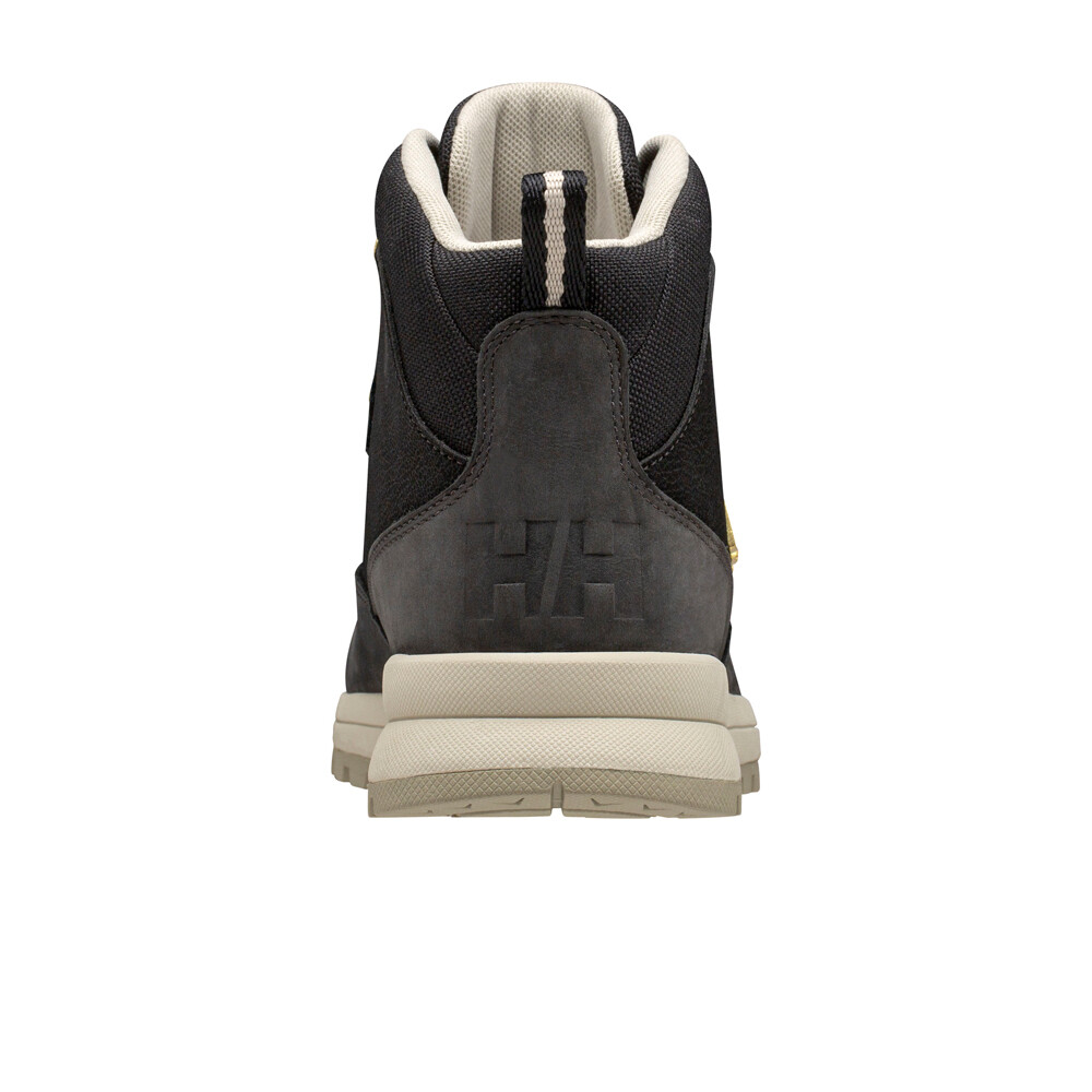Helly Hansen bota mujer W VICTORIA vista trasera