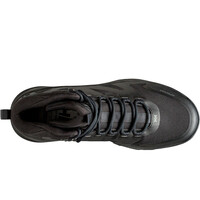 Helly Hansen bota trekking hombre ASCENDER MID HT 05