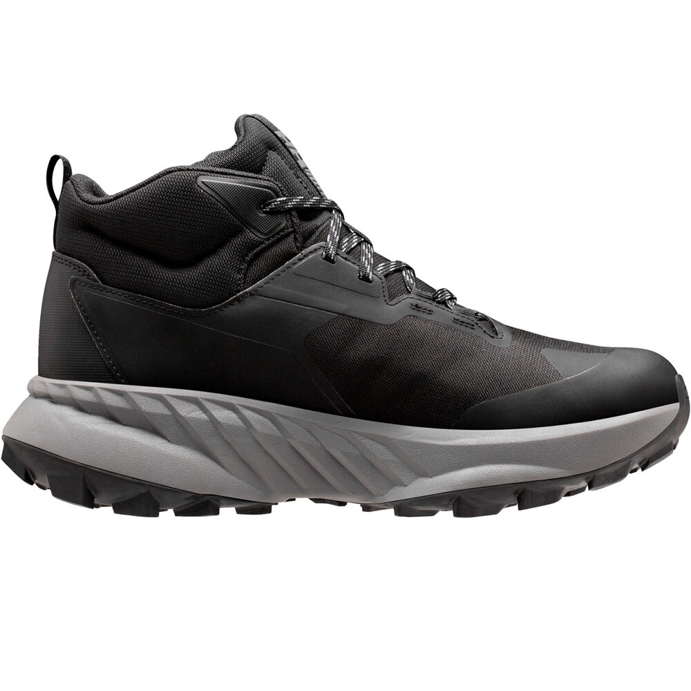 Helly Hansen bota trekking hombre AWE HIKER MID HT puntera
