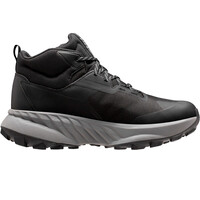 Helly Hansen bota trekking hombre AWE HIKER MID HT puntera