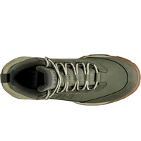 Helly Hansen bota trekking hombre BUCKHORN 05