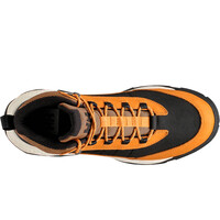 Helly Hansen bota trekking hombre BUCKHORN 05