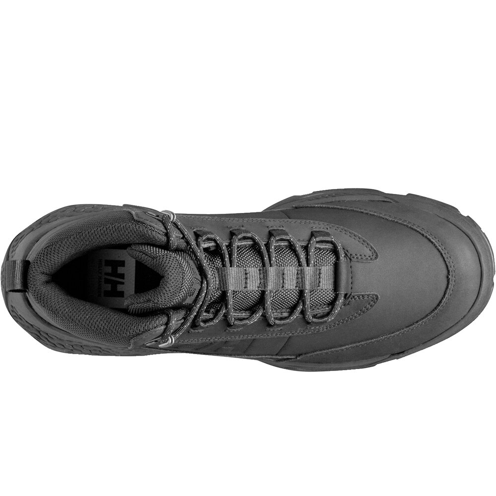 Helly Hansen bota trekking hombre BUCKHORN 05