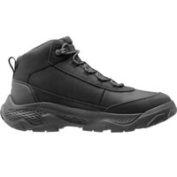 Helly Hansen bota trekking hombre BUCKHORN puntera