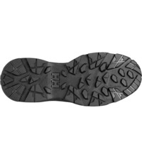 Helly Hansen bota trekking hombre BUCKHORN vista superior