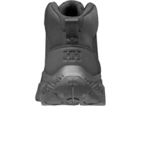 Helly Hansen bota trekking hombre BUCKHORN vista trasera