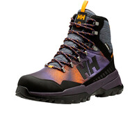Helly Hansen bota trekking hombre CRESTONE ULLR HT lateral interior