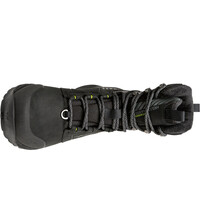 Helly Hansen bota trekking hombre SPITSBERGEN PRIMALOFT HT 05