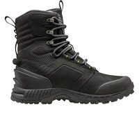 Helly Hansen bota trekking hombre SPITSBERGEN PRIMALOFT HT lateral interior