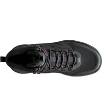 Helly Hansen bota trekking mujer W ASCENDER MID HT 05