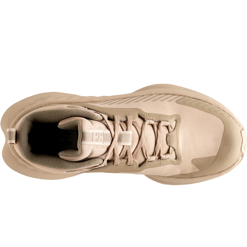 Helly Hansen bota trekking mujer W AWE HIKER MID HT 05