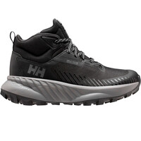 Helly Hansen bota trekking mujer W AWE HIKER MID HT lateral exterior