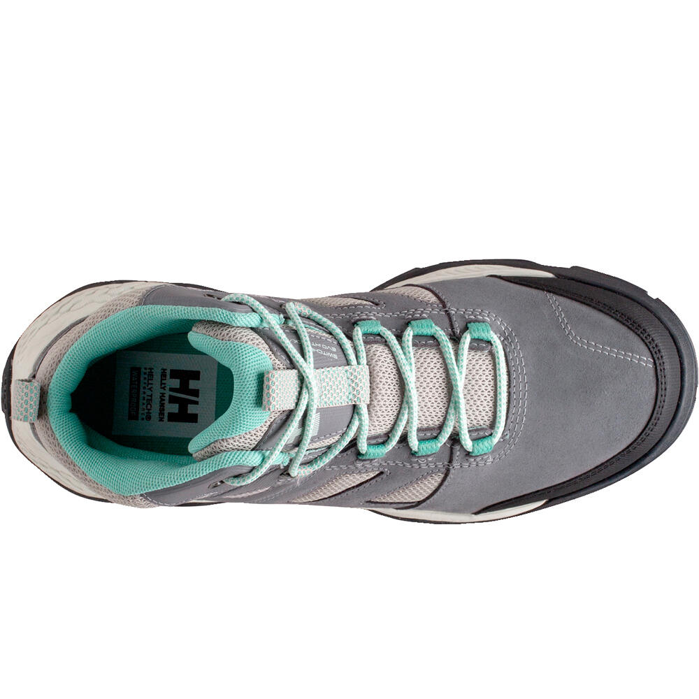 Helly Hansen bota trekking mujer W SWITCHBACK MID 3 HT 05
