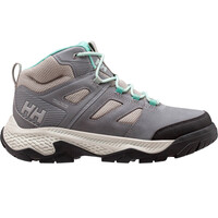 Helly Hansen bota trekking mujer W SWITCHBACK MID 3 HT lateral exterior
