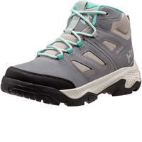 Helly Hansen bota trekking mujer W SWITCHBACK MID 3 HT lateral interior