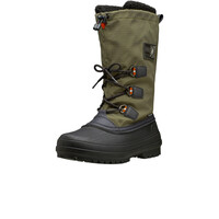 Helly Hansen botas apreski hombre ARCTIC PATROL BOOT 03