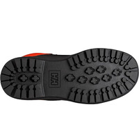 Helly Hansen botas apreski hombre ARCTIC PATROL BOOT 04