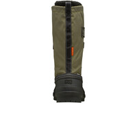 Helly Hansen botas apreski hombre ARCTIC PATROL BOOT 05