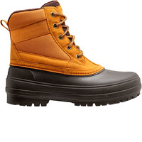 Helly Hansen botas apreski hombre FRASER MID 02