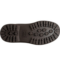 Helly Hansen botas apreski hombre FRASER MID 04