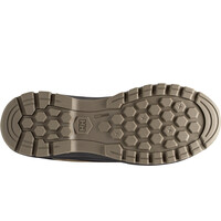 Helly Hansen botas apreski hombre GARIBALDI V3 02