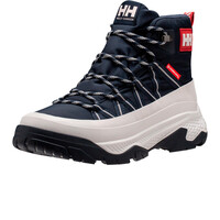 Helly Hansen botas apreski hombre KEYSTONE 01