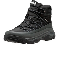 Helly Hansen botas apreski hombre KEYSTONE 01