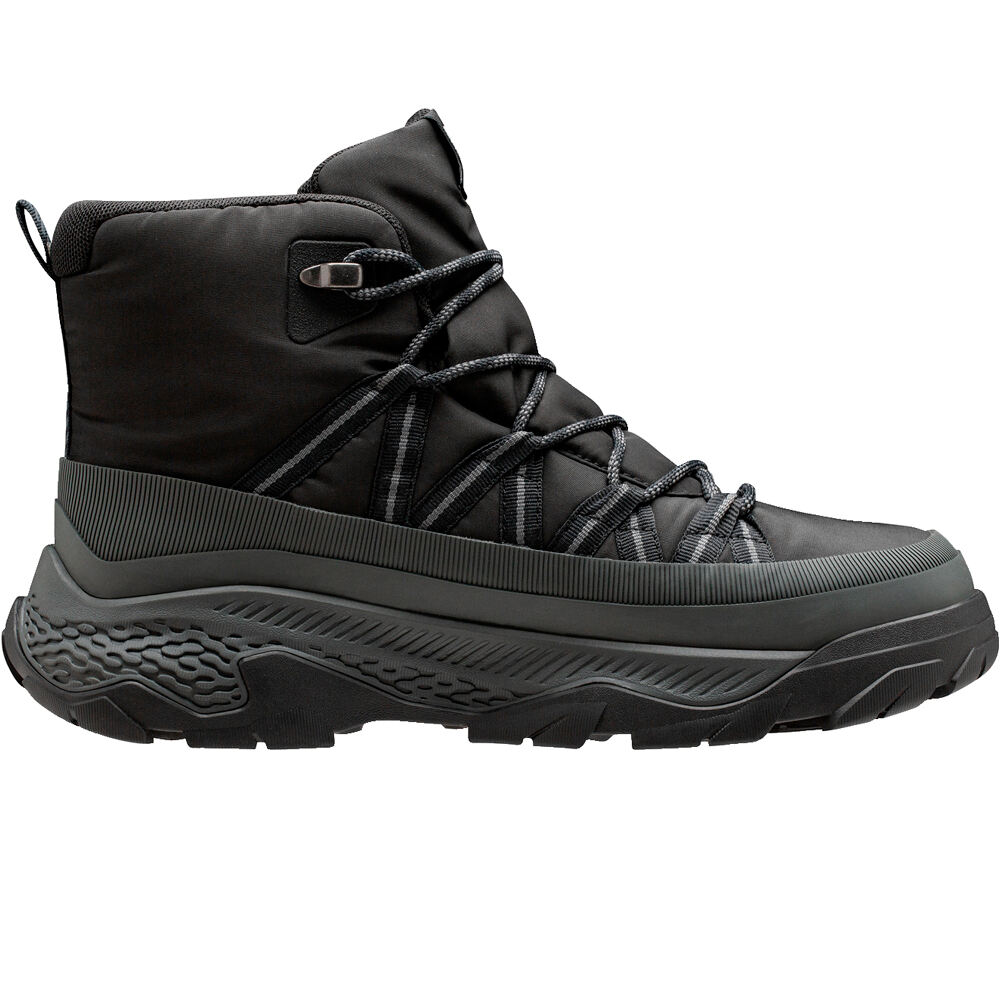 Helly Hansen botas apreski hombre KEYSTONE 02