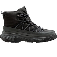 Helly Hansen botas apreski hombre KEYSTONE 02