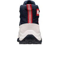 Helly Hansen botas apreski hombre KEYSTONE 03
