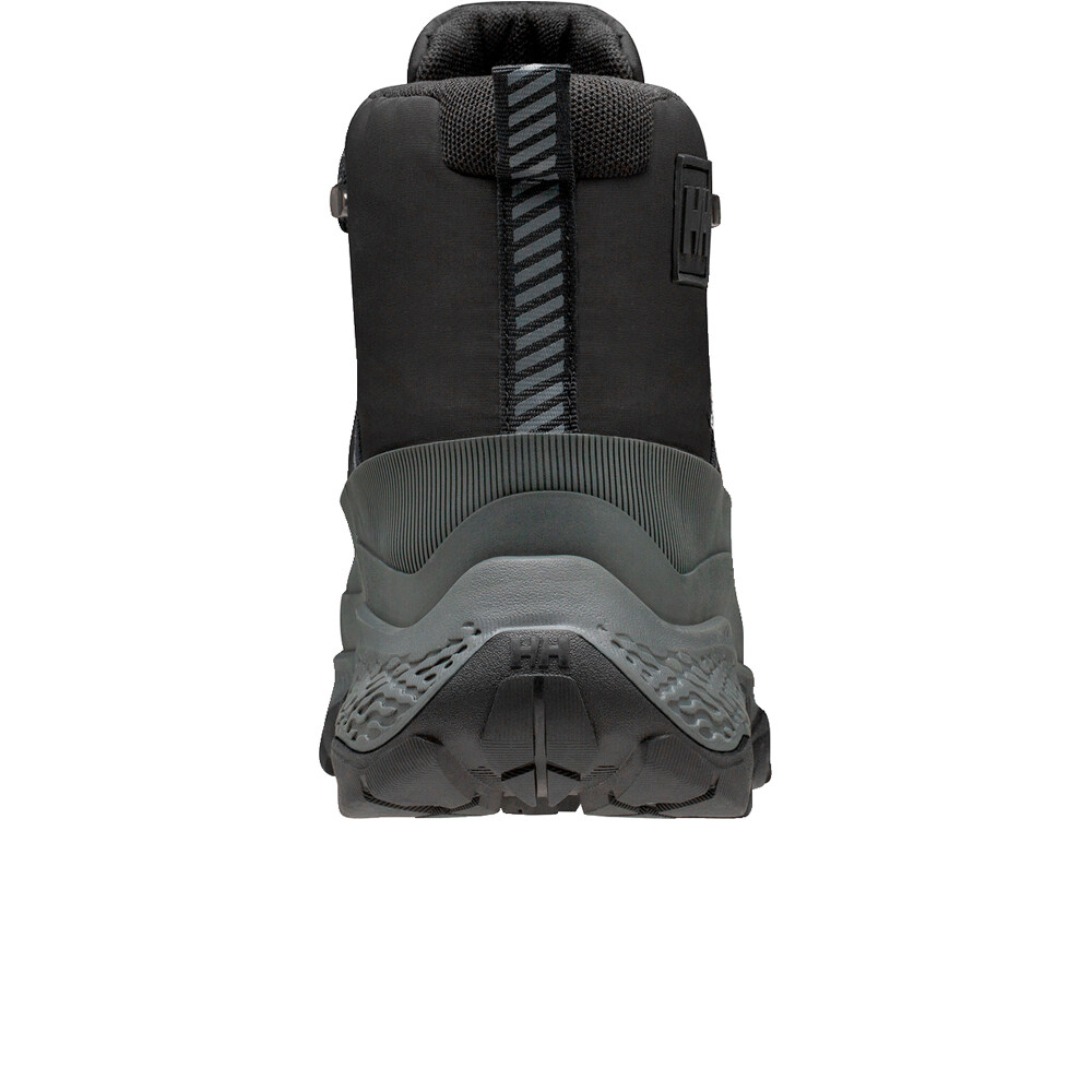 Helly Hansen botas apreski hombre KEYSTONE 03