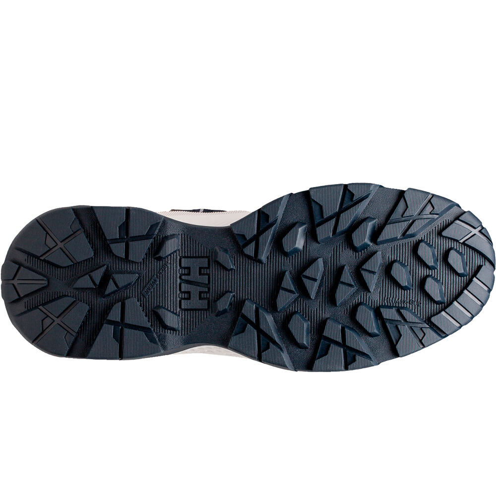 Helly Hansen botas apreski hombre KEYSTONE 04