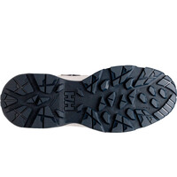 Helly Hansen botas apreski hombre KEYSTONE 04