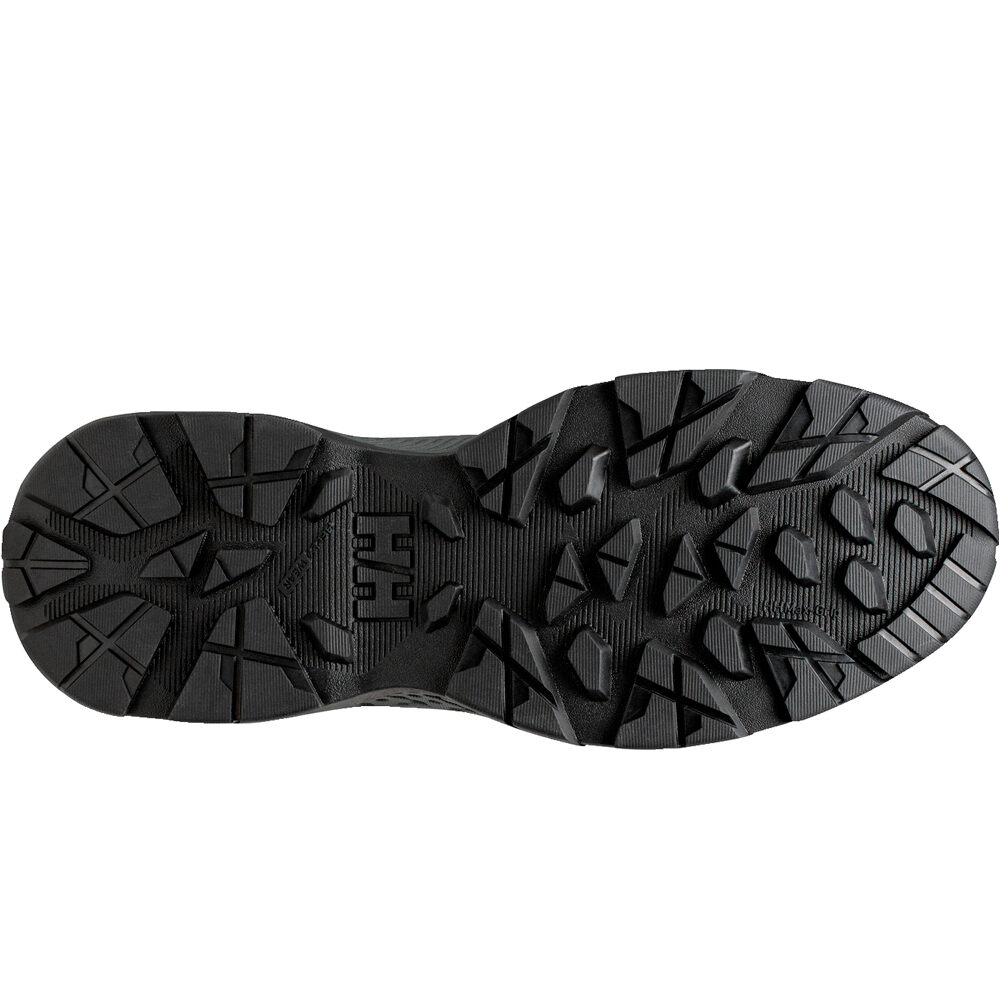 Helly Hansen botas apreski hombre KEYSTONE 04