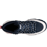 Helly Hansen botas apreski hombre KEYSTONE 05