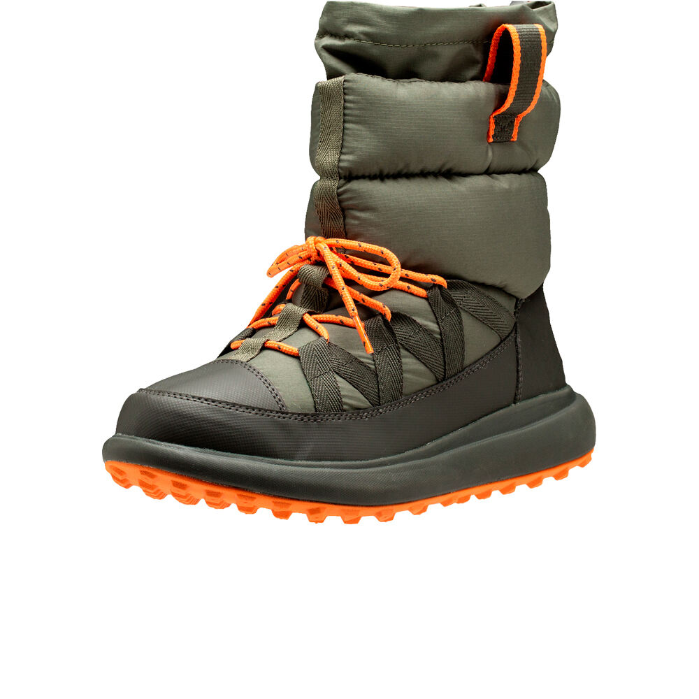 Helly Hansen botas apreski hombre MONARCH BOOT 01