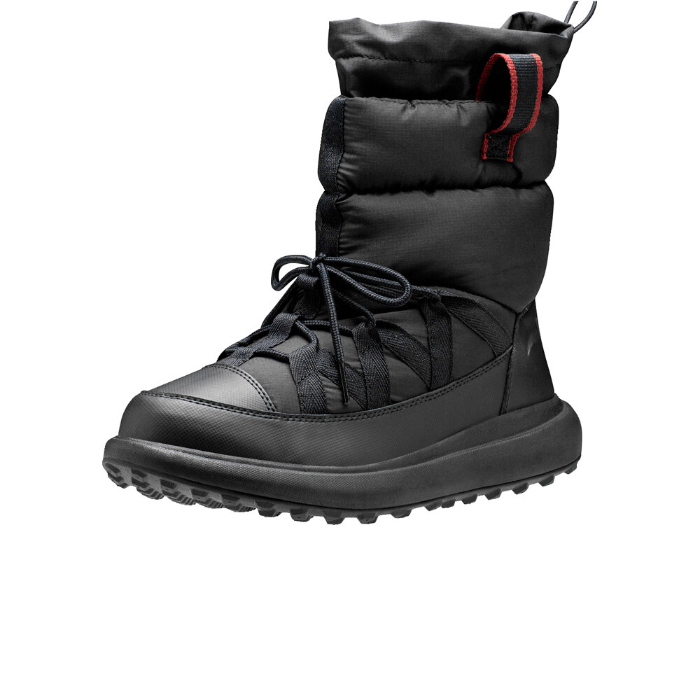 Helly Hansen botas apreski hombre MONARCH BOOT 01