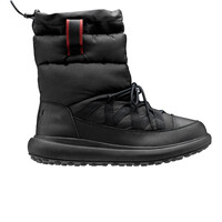Helly Hansen botas apreski hombre MONARCH BOOT 02
