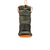 Helly Hansen botas apreski hombre MONARCH BOOT 03