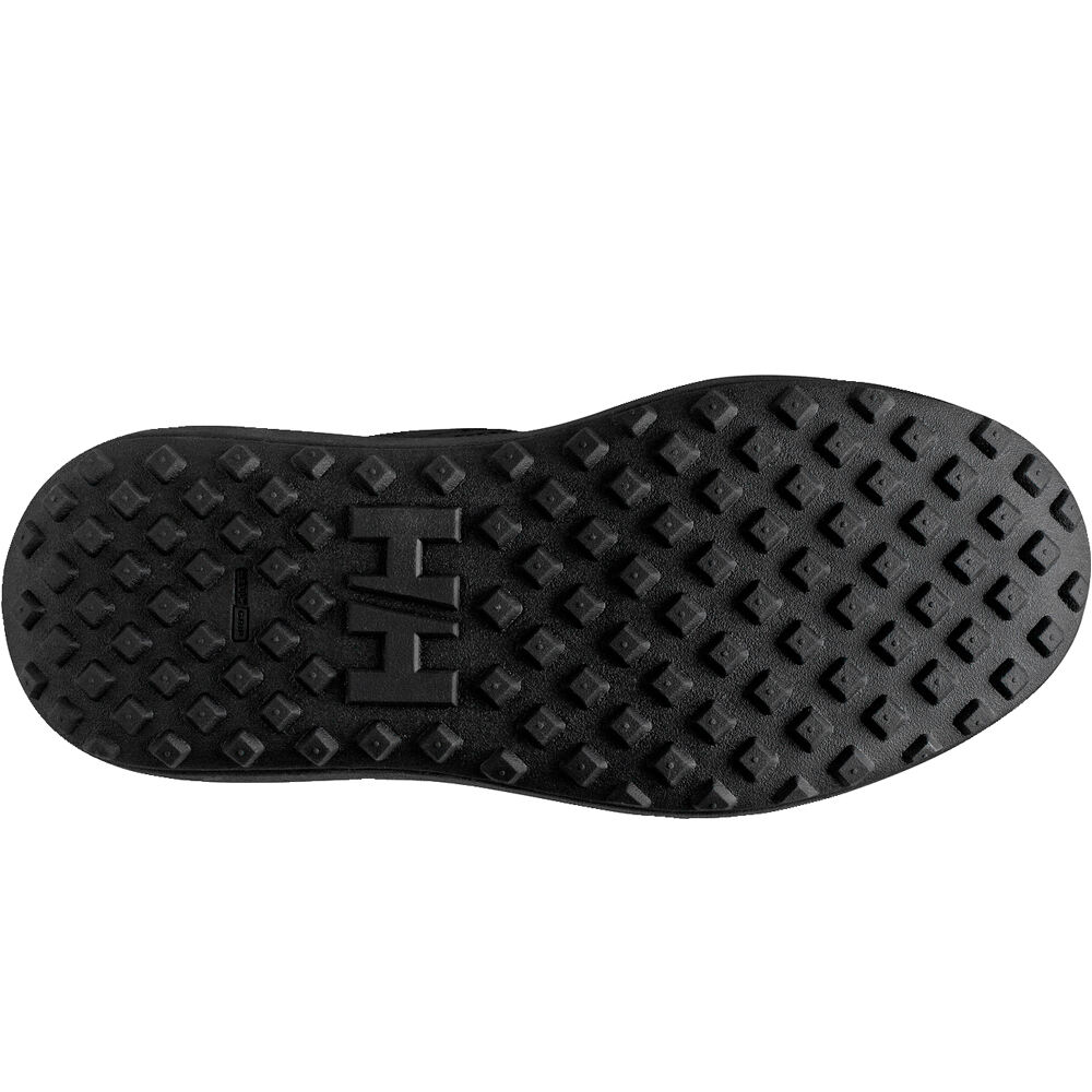 Helly Hansen botas apreski hombre MONARCH BOOT 04