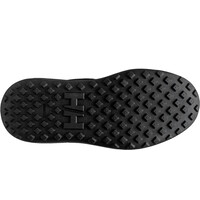 Helly Hansen botas apreski hombre MONARCH BOOT 04