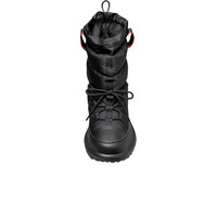 Helly Hansen botas apreski hombre MONARCH BOOT 05
