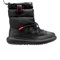Helly Hansen botas apreski hombre MONARCH BOOT vista frontal