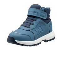 Helly Hansen botas apreski infantil JK SHELTER BOOT HT 01