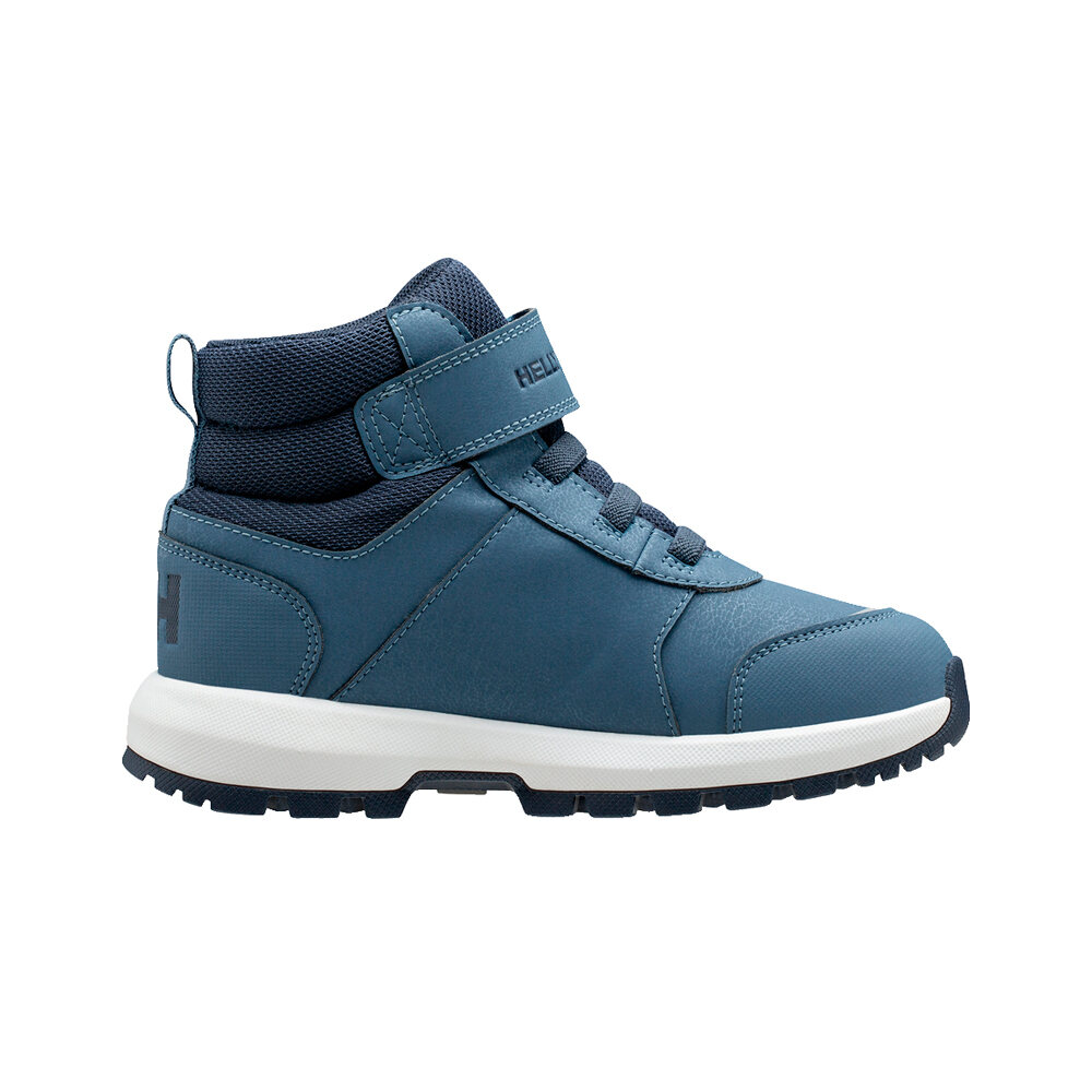 Helly Hansen botas apreski infantil JK SHELTER BOOT HT 02
